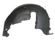 Paso Rueda tra izq BMW Z4 E85 - 51717012729