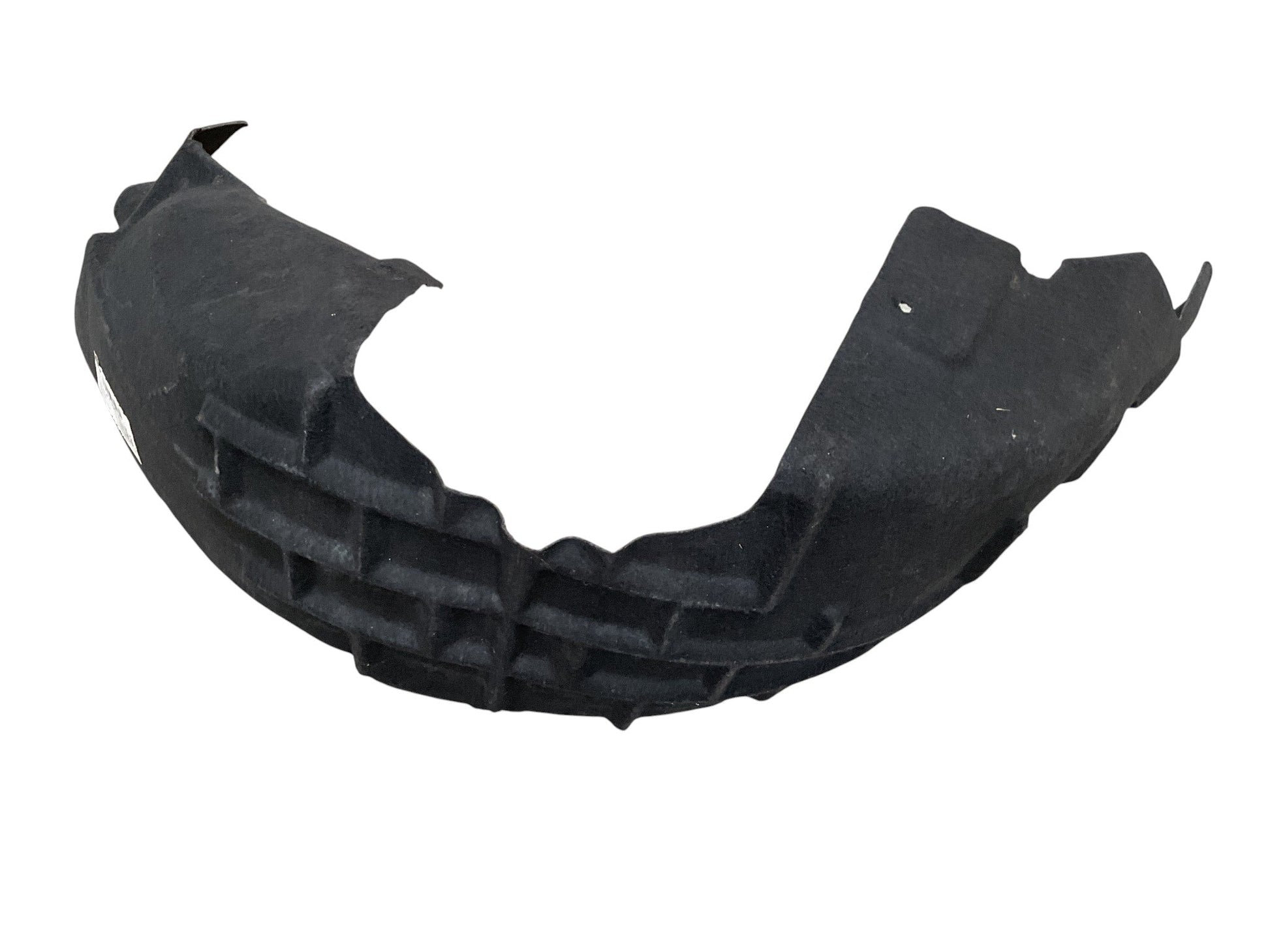 Paso rueda tra izq Ford Focus 2010 - 2018 - BM51A278B51AG