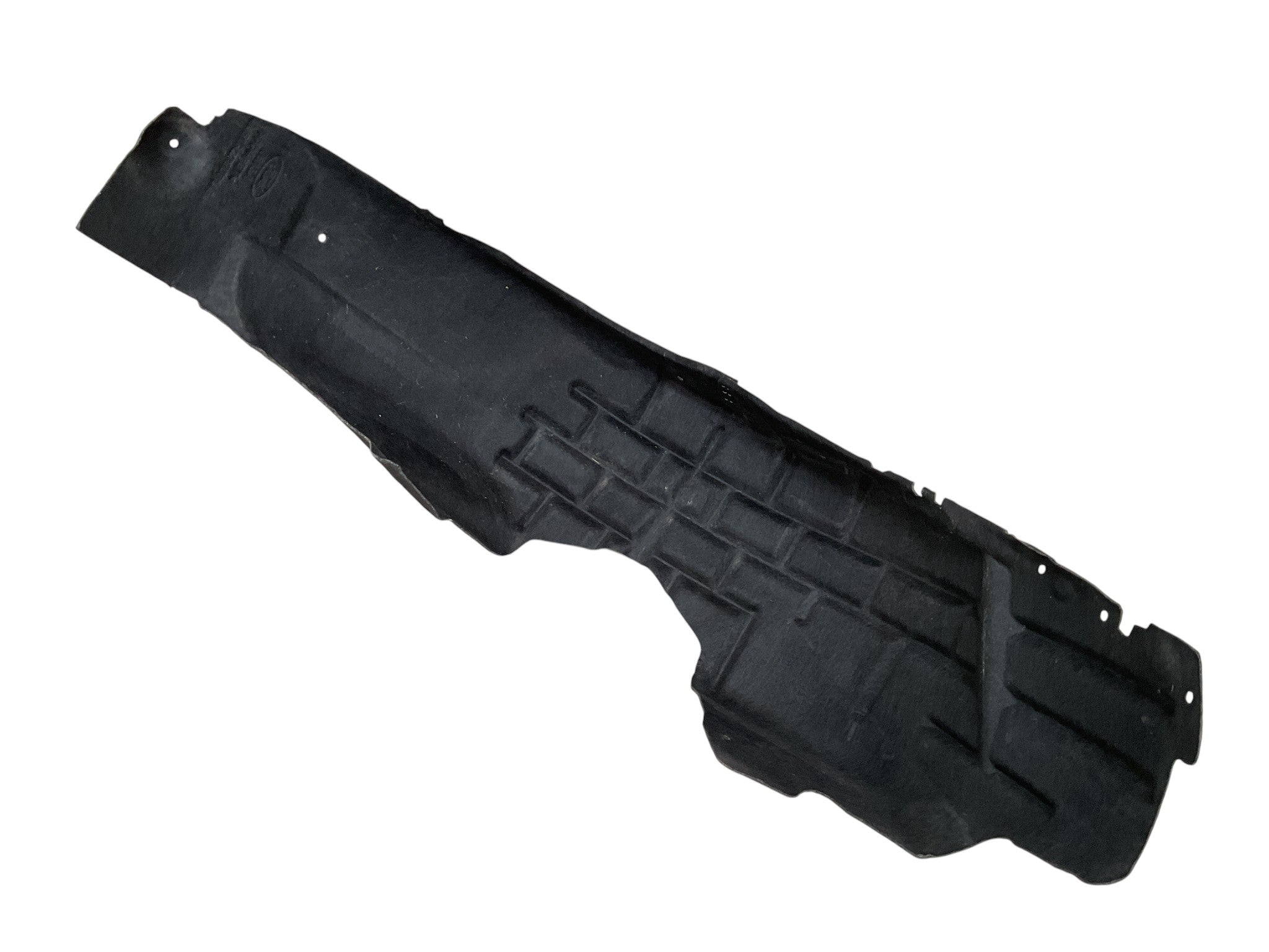 Paso rueda tra izq Ford Focus 2010 - 2018 - BM51A278B51AG