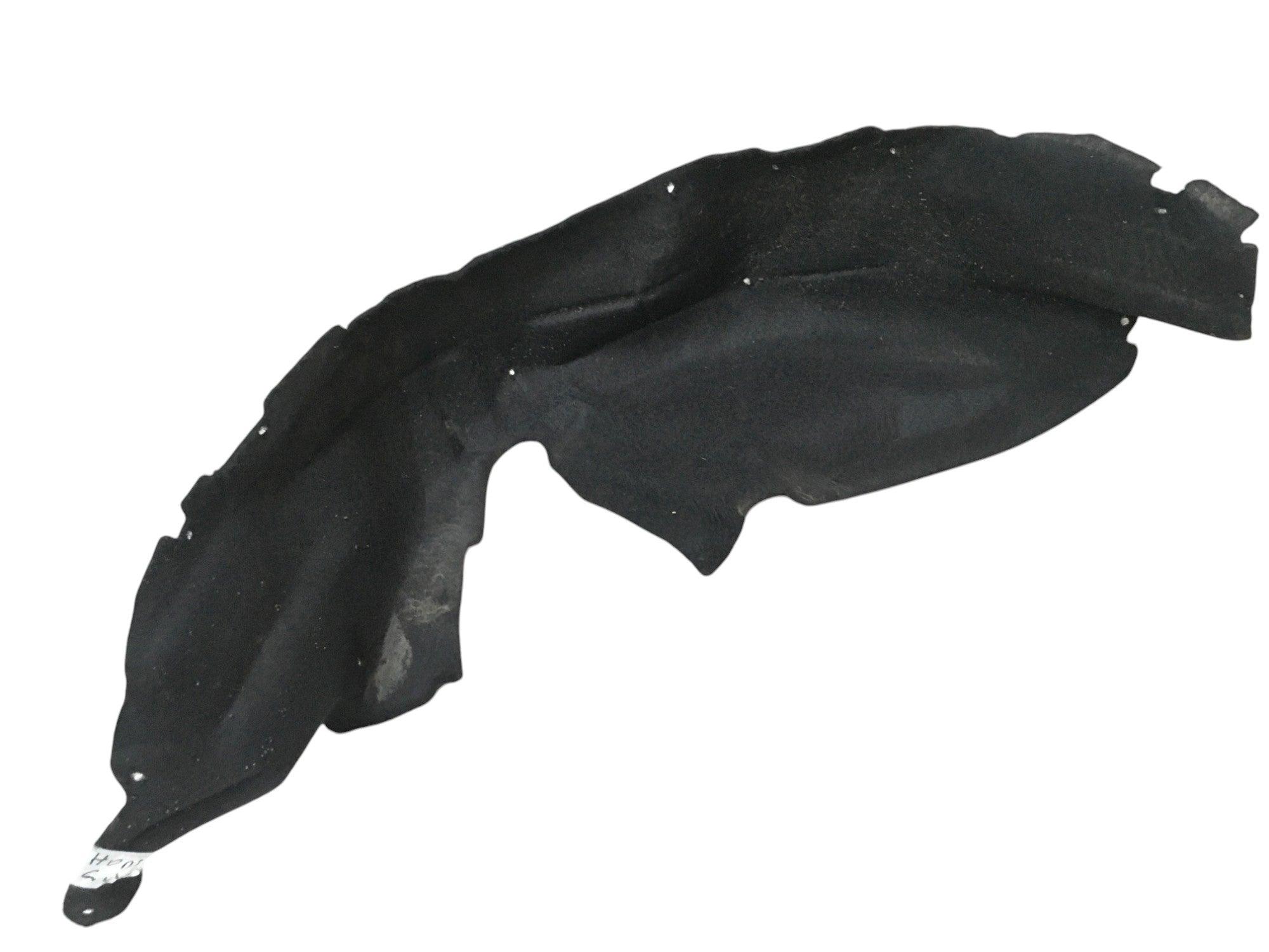 Paso Rueda tra izq Honda Civic IX FK - 