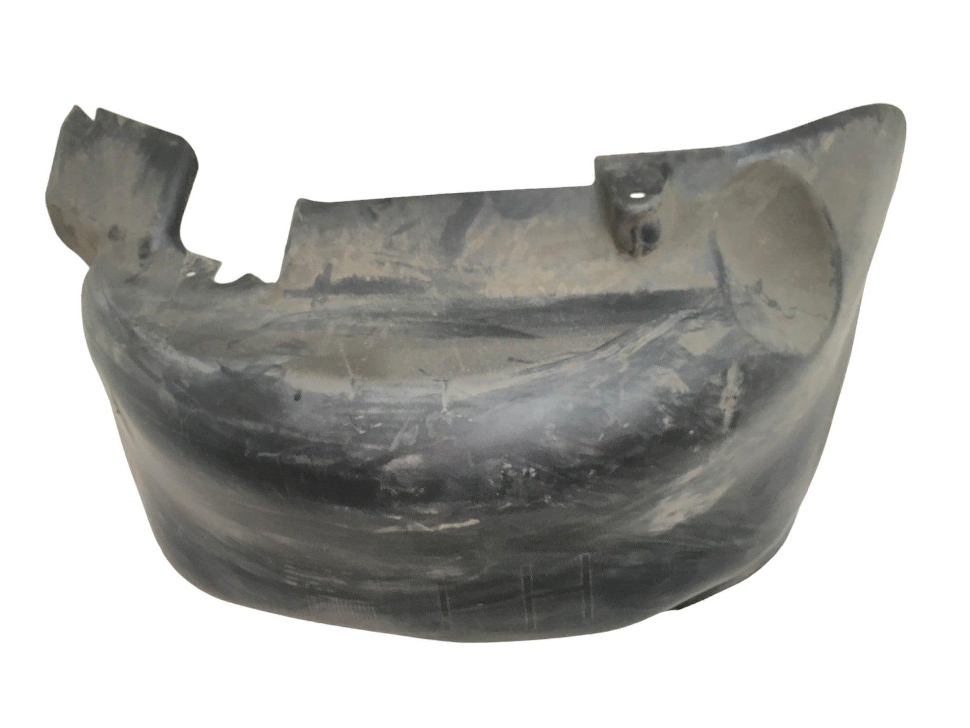 Paso Rueda tra izq Jeep Cherokee KJ - 55360147AD