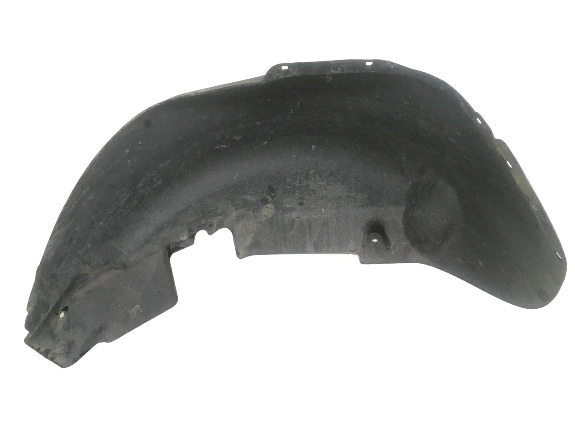 Paso Rueda tra izq Jeep Cherokee KJ - 55360147AD