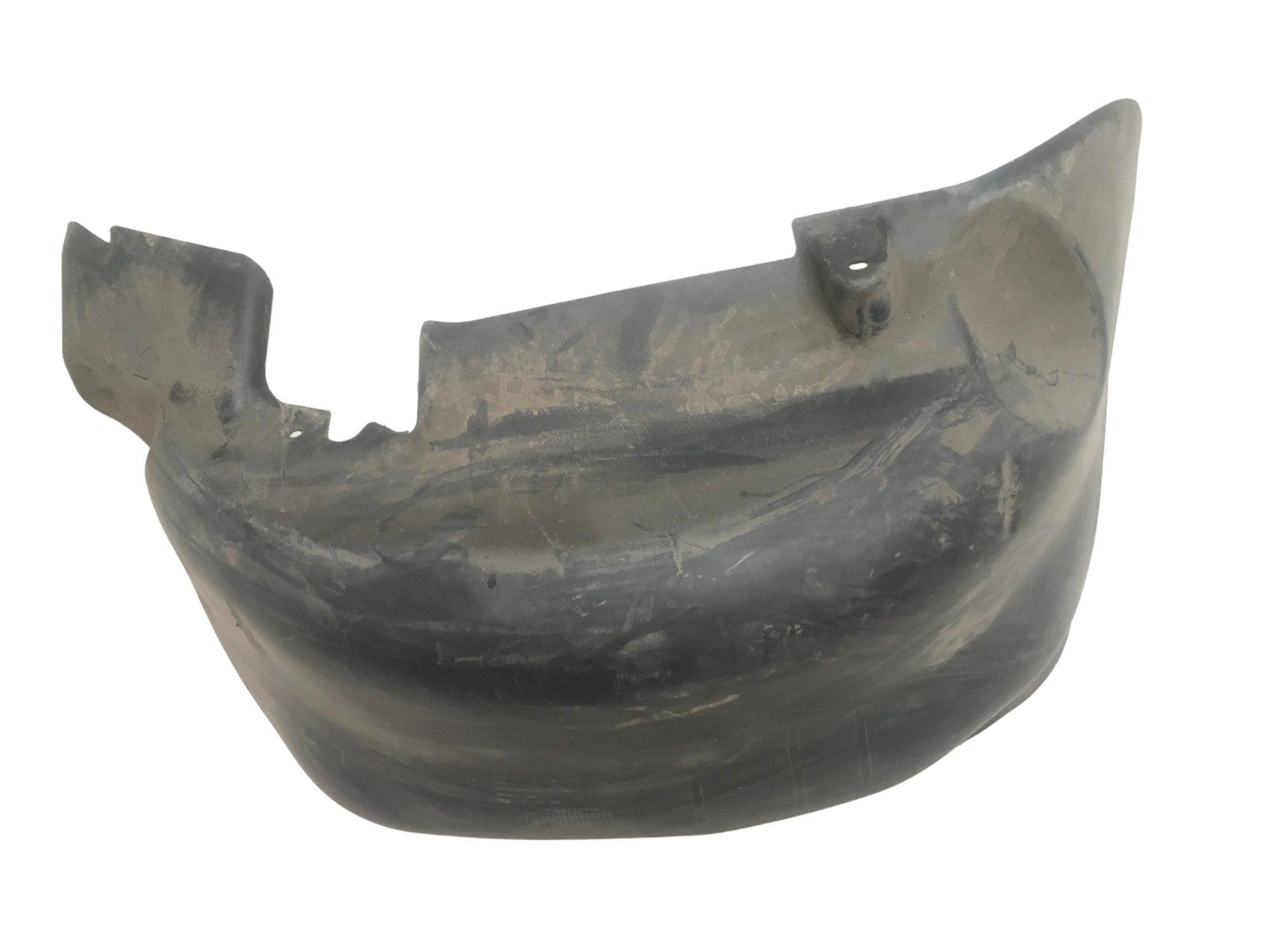 Paso Rueda tra izq Jeep Cherokee KJ - 55360147AD