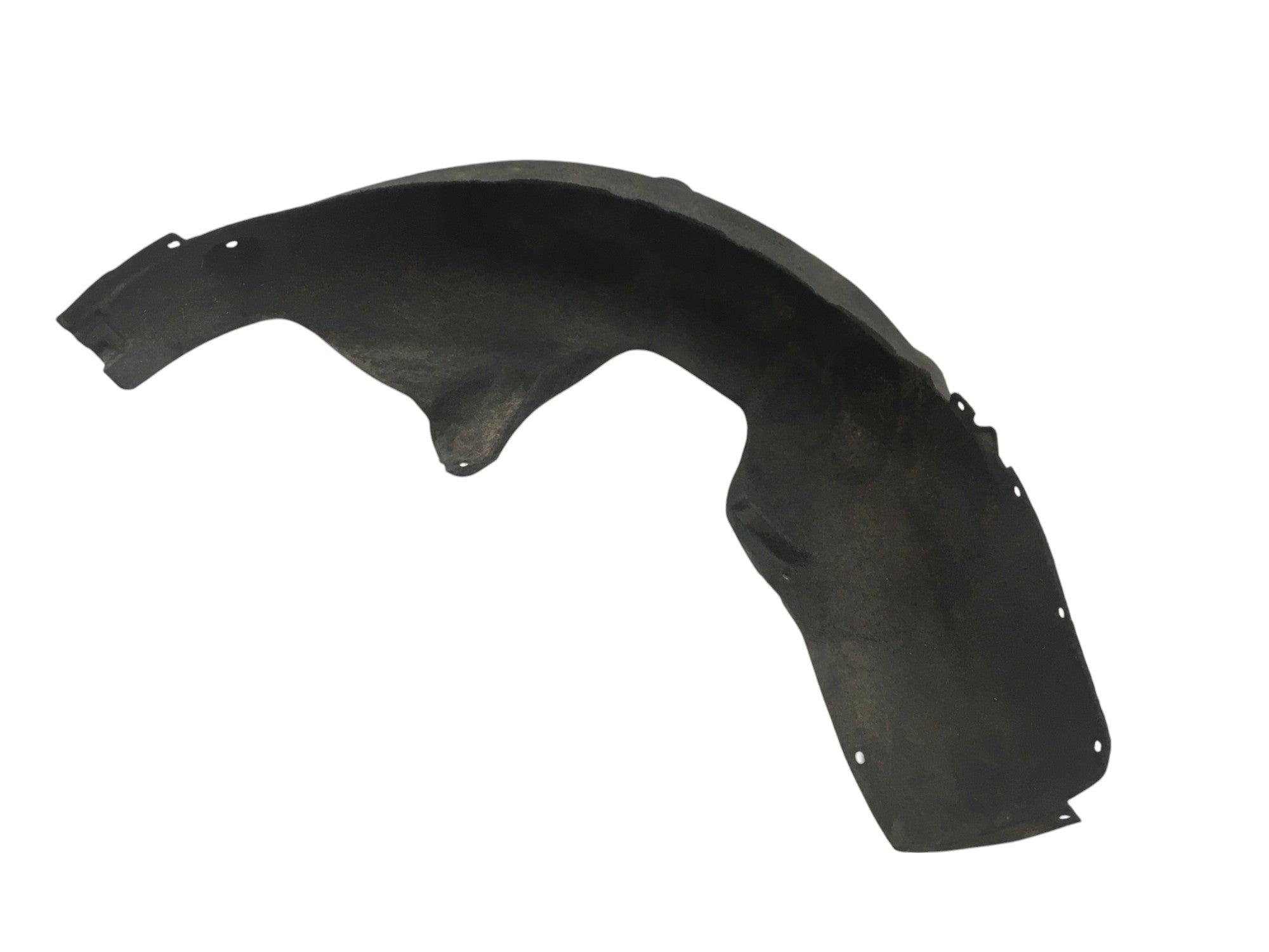 Paso Rueda Tra izq Kia Sportage IV QL - 86821F1000