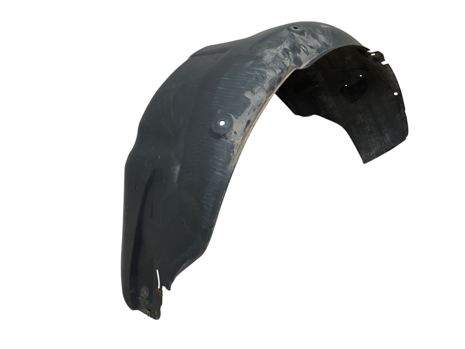 Paso Rueda tra izq Land Rover CLF500052 - CLF500052