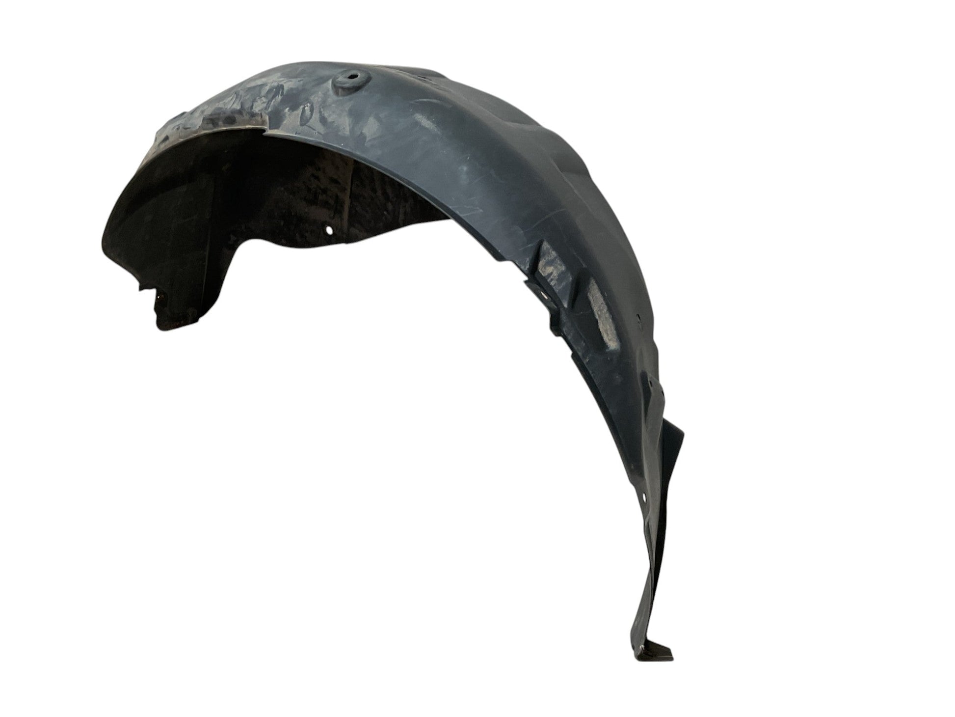 Paso Rueda tra izq Land Rover CLF500052 - CLF500052