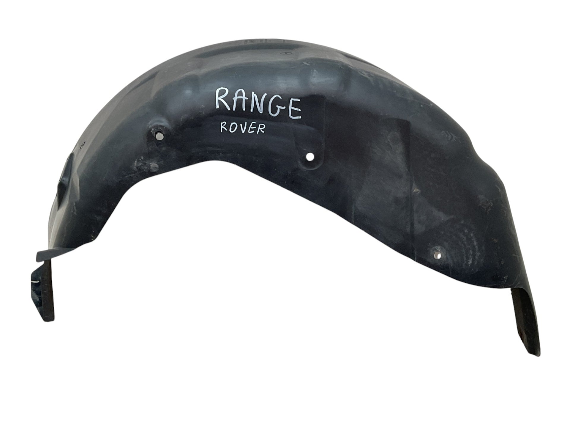 Paso Rueda tra izq Land Rover CLF500052 - CLF500052