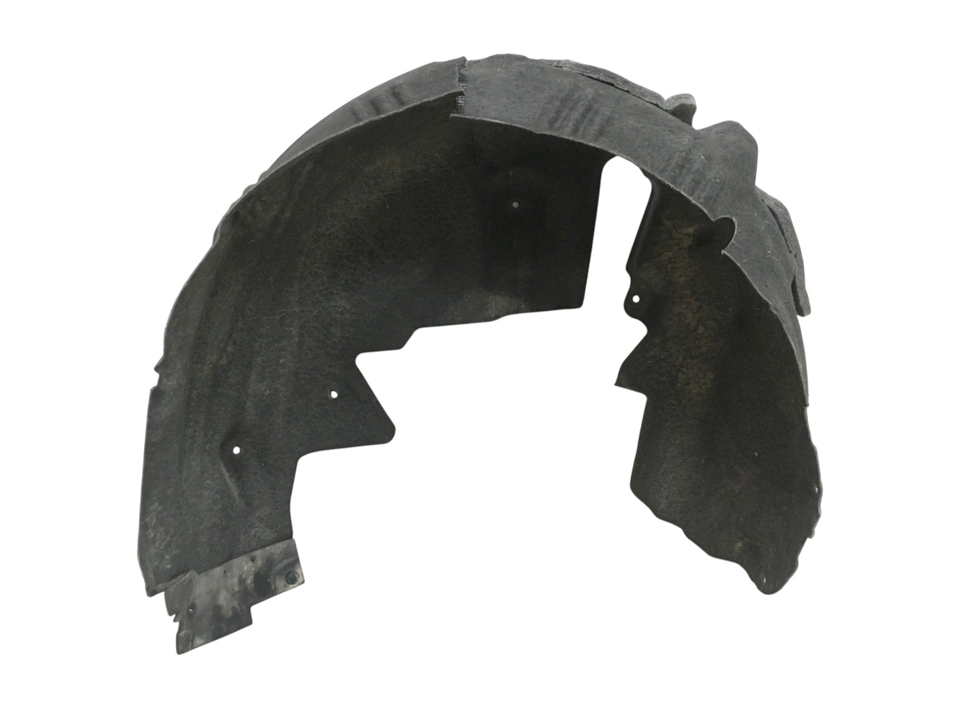 Paso Rueda tra izq Mercedes C205 - A2056903130