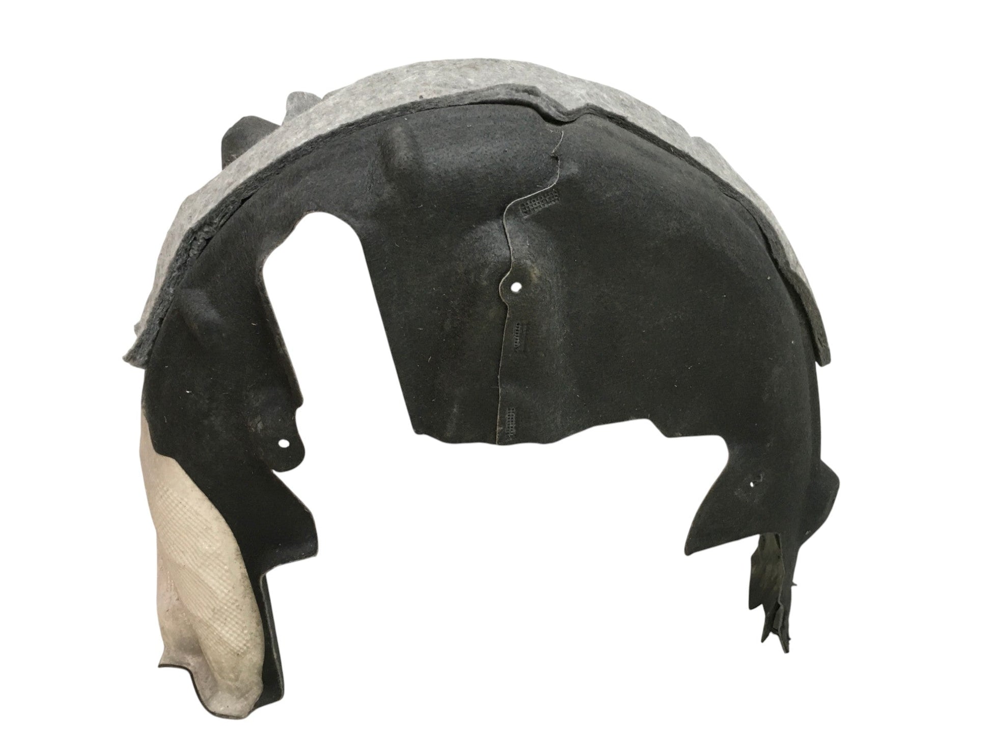 Paso Rueda tra izq Mercedes C205 - A2056903130