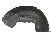 Paso rueda tra izq Mercedes W164 - A1648840522