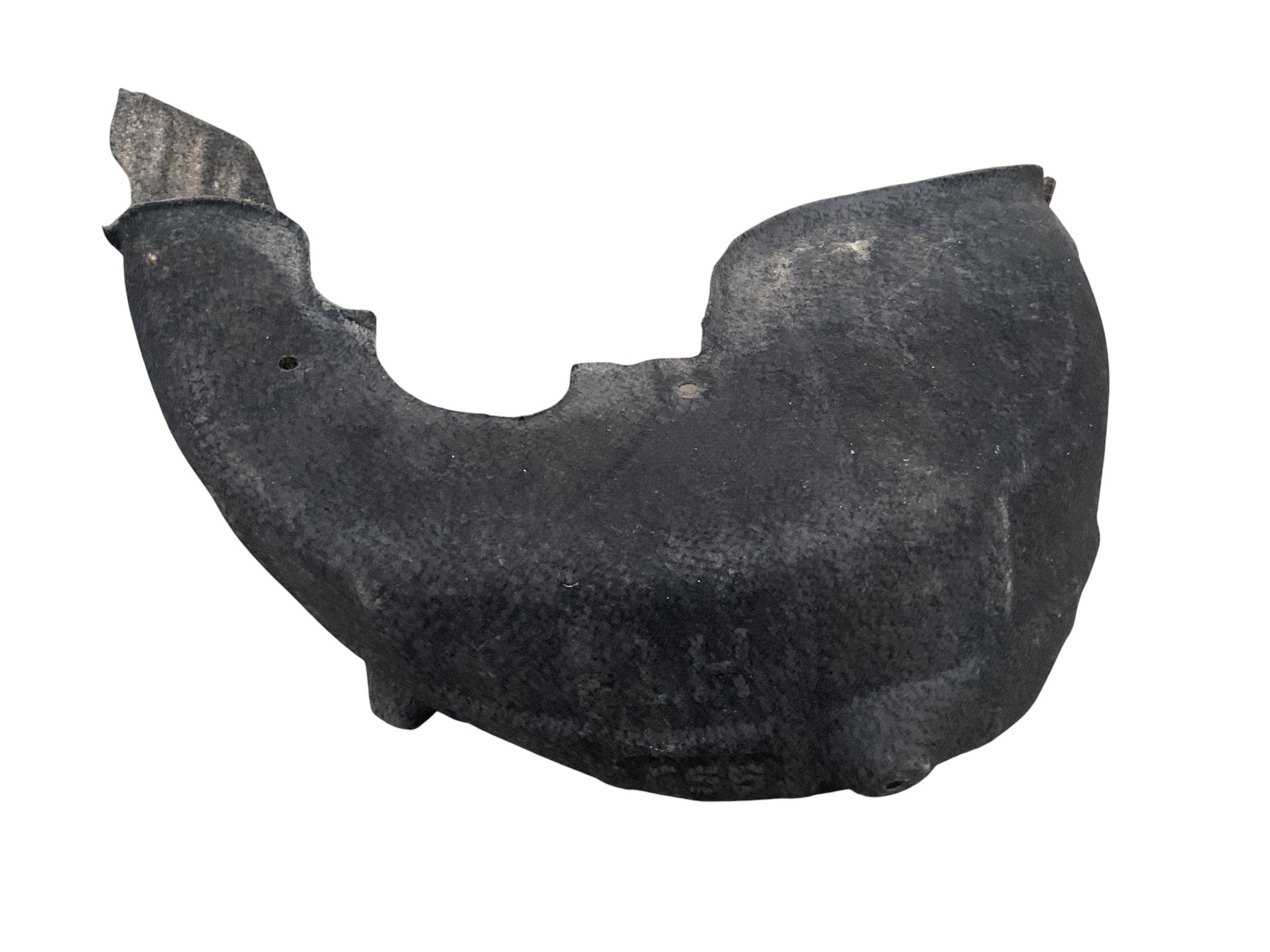 Paso Rueda tra izq Mini Cooper 06 - 13 - 51717136167