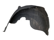 Paso Rueda tra izq Mini Cooper 06 - 13 - 51717136167