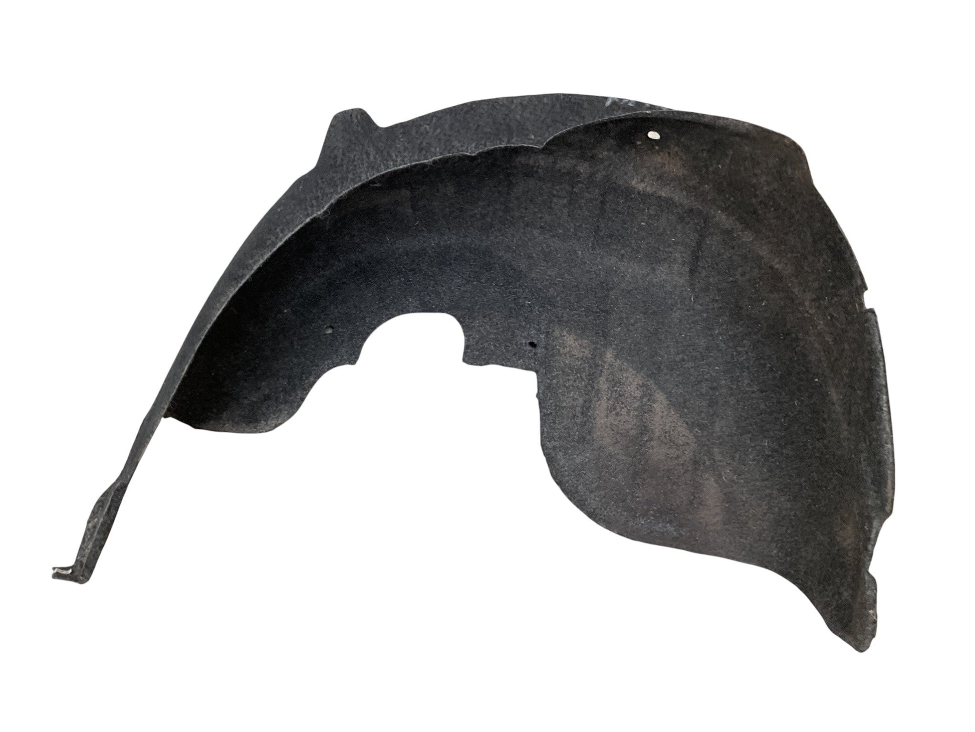 Paso Rueda tra izq Mini Cooper 06 - 13 - 51717136167