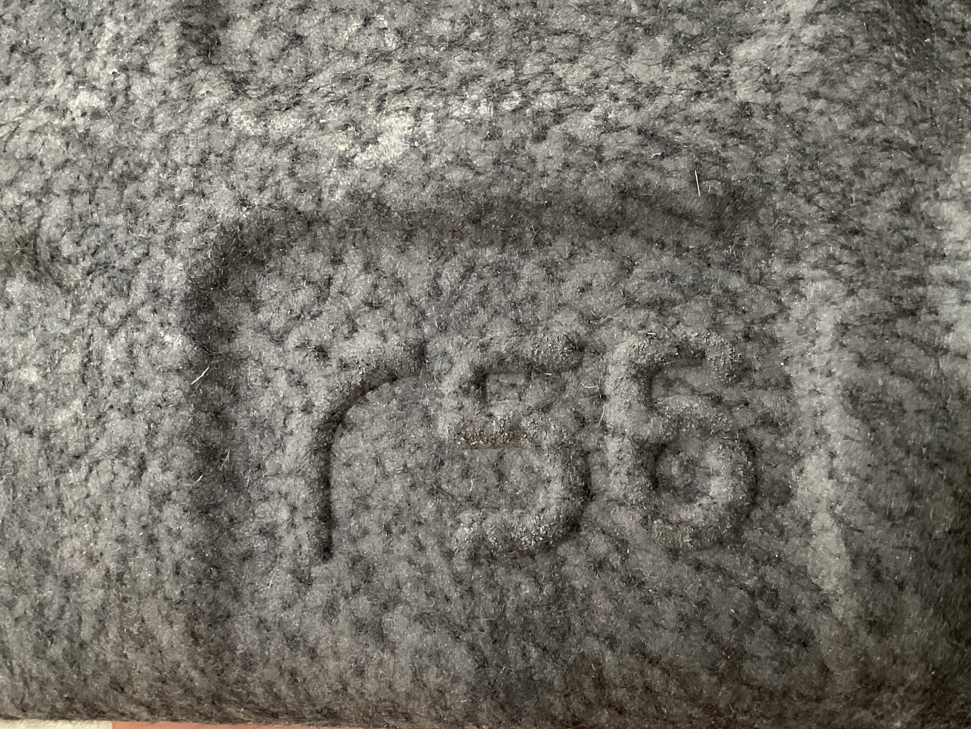 Paso Rueda tra izq Mini Cooper 06 - 13 - 51717136167