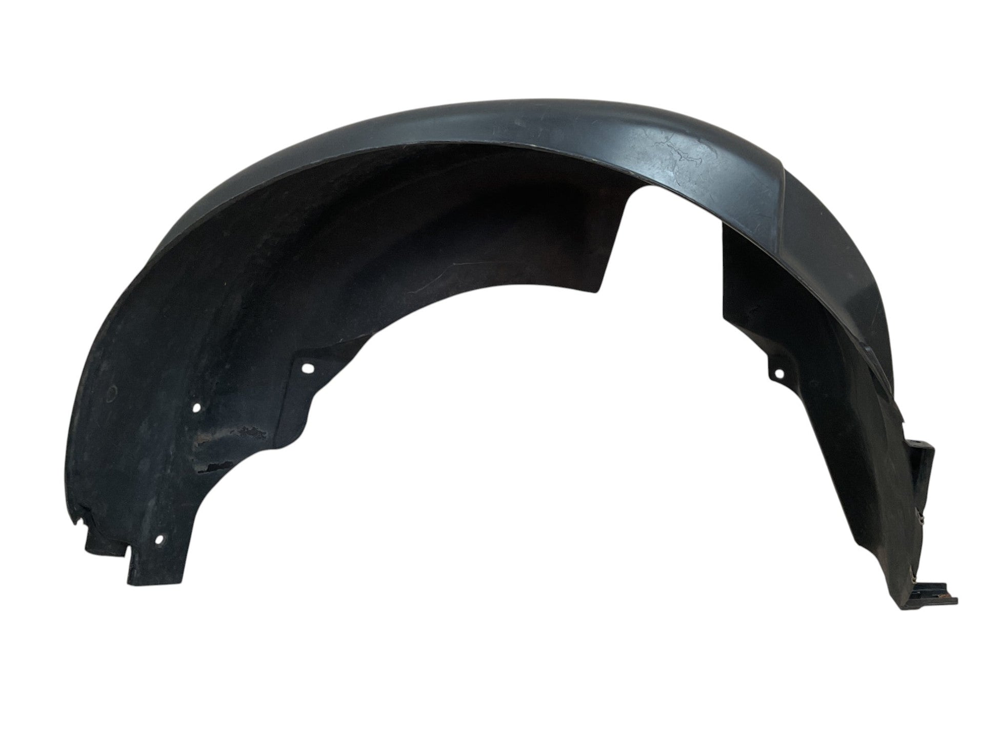 Paso Rueda tra izq Opel Antara 2006 - 2014 - 96660611