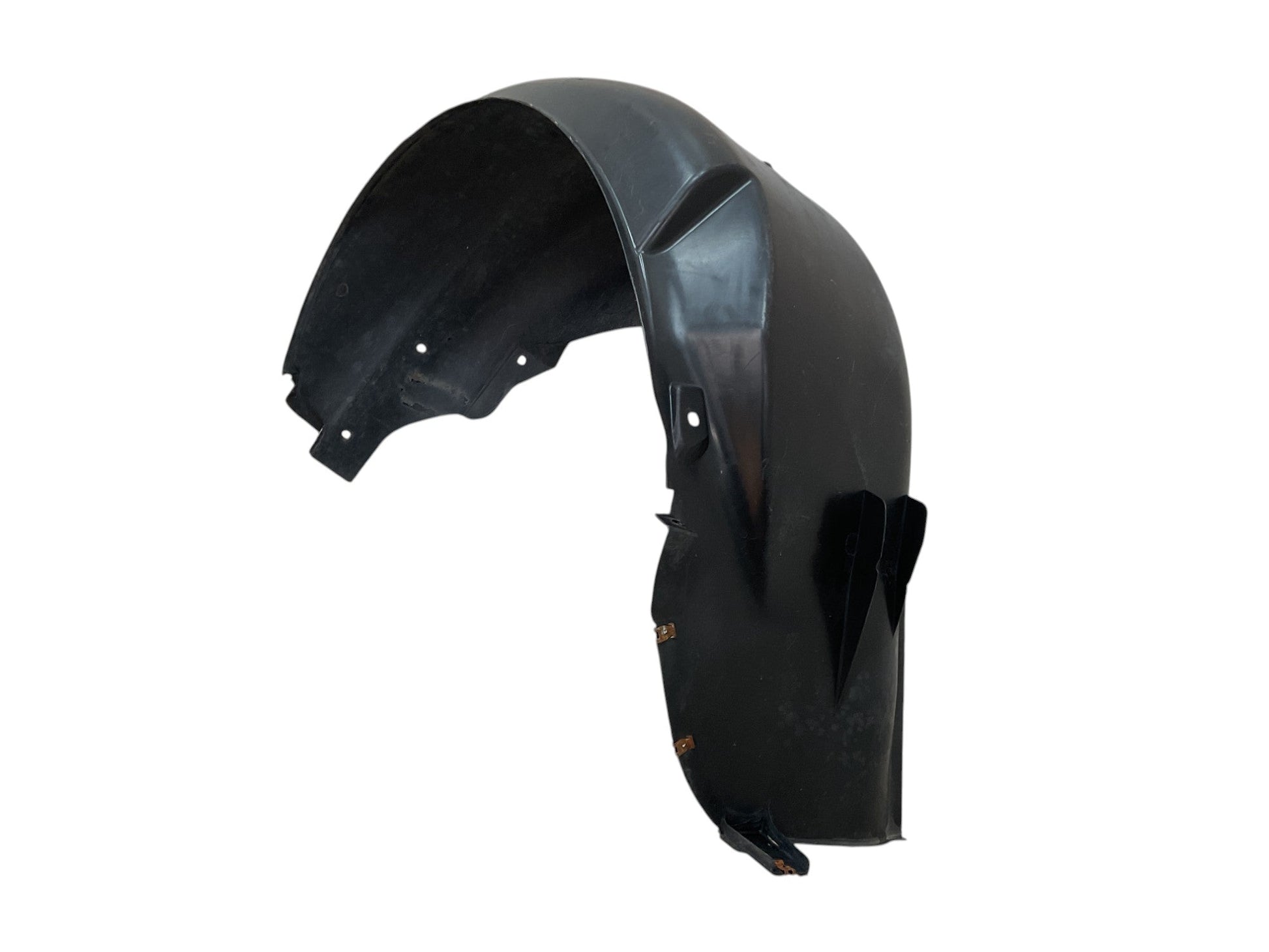 Paso Rueda tra izq Opel Antara 2006 - 2014 - 96660611