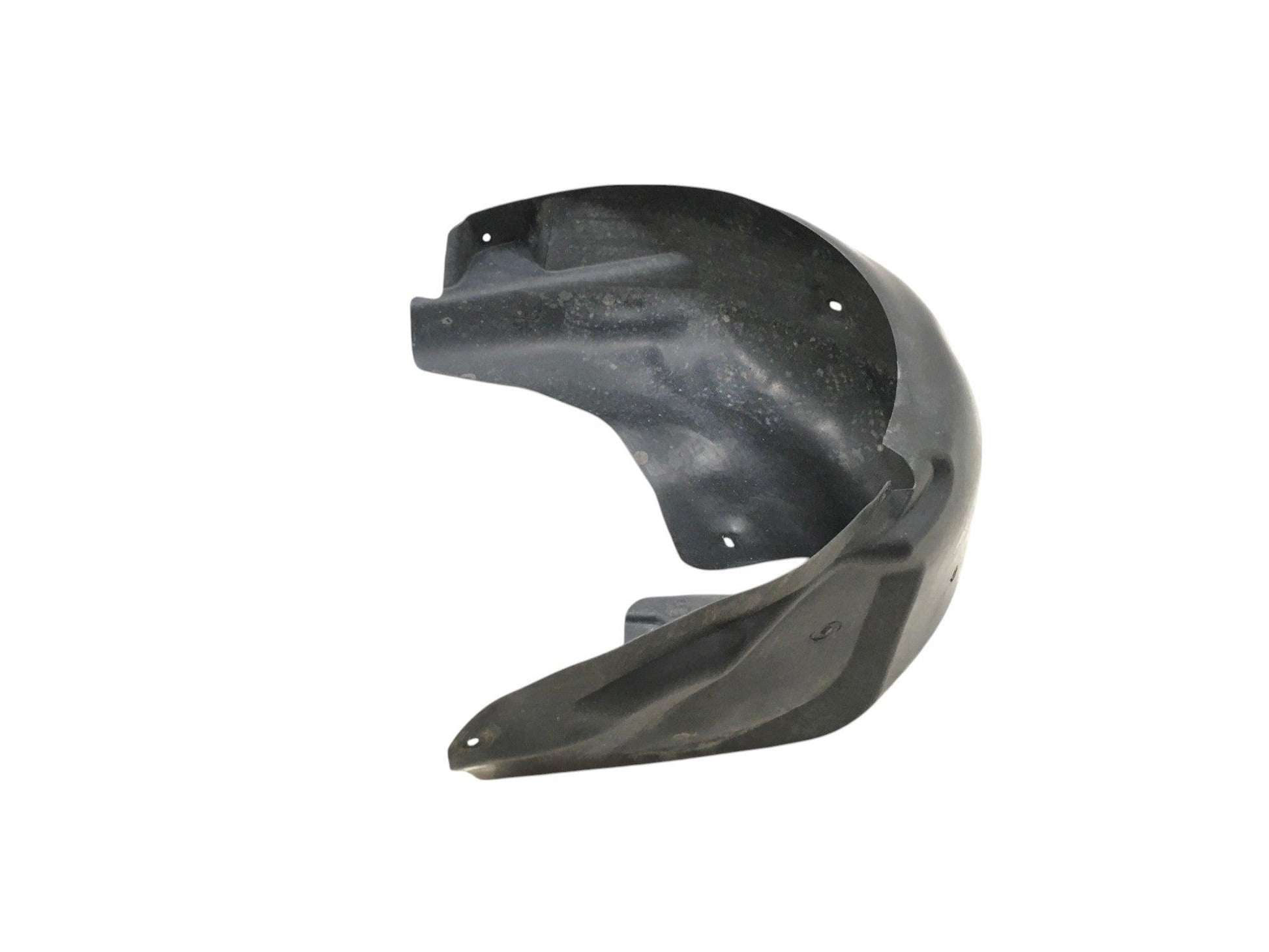 Paso Rueda Tra izq Opel Corsa D E - 13187362