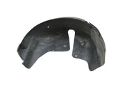 Paso Rueda Tra izq Opel Corsa D E - 13187362
