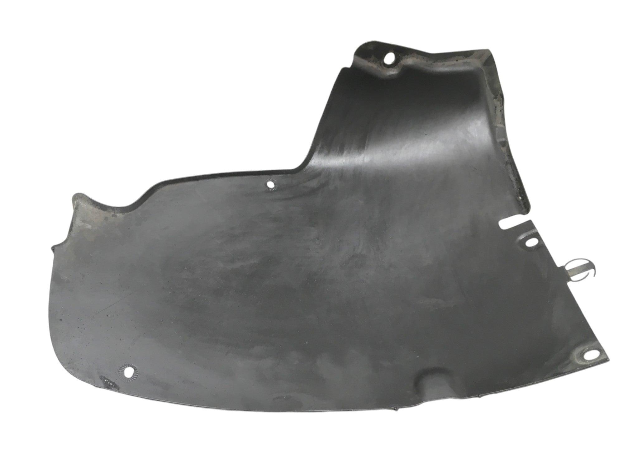 Paso rueda tra izq Porsche 911 992 - 992810971