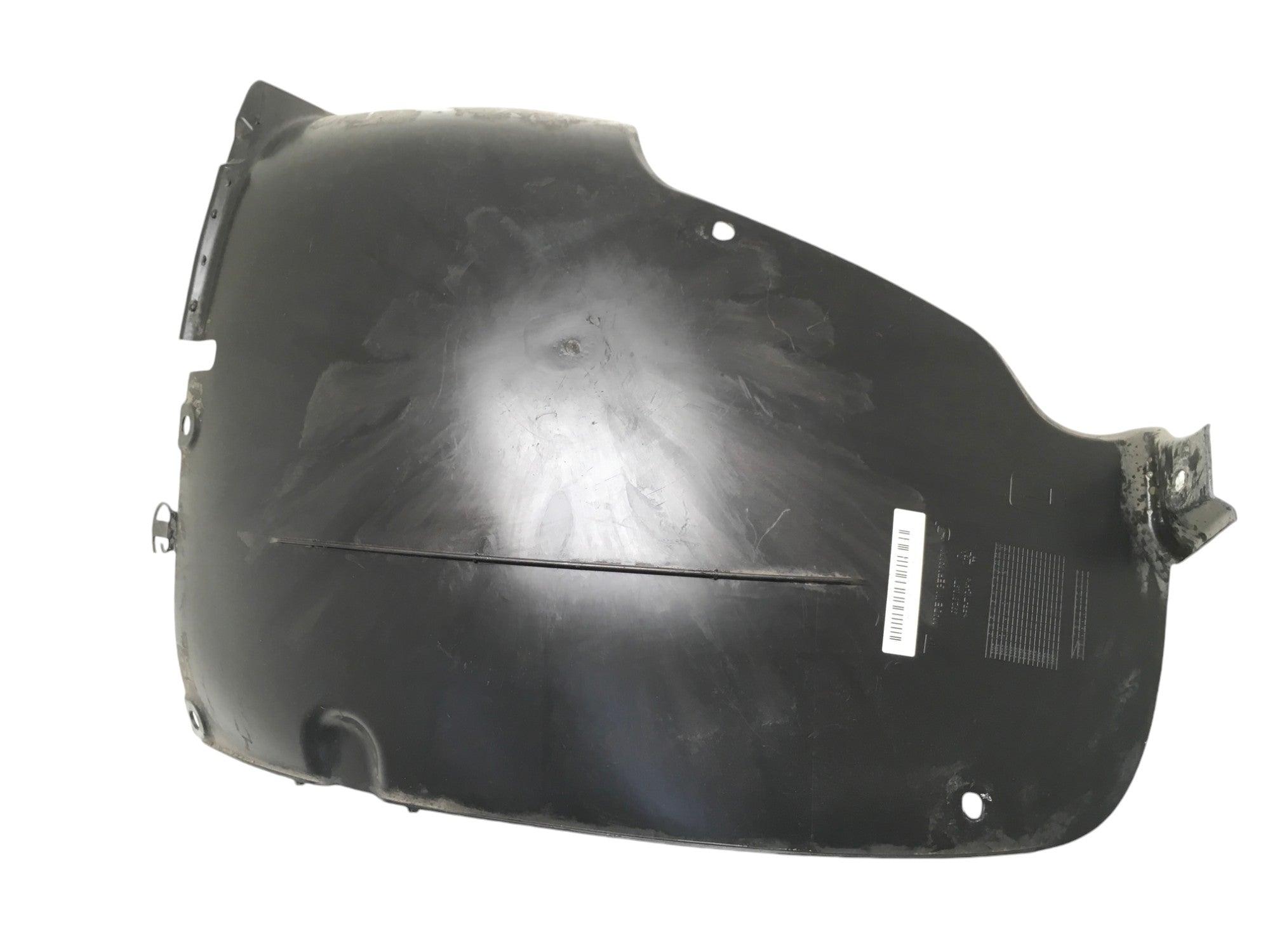 Paso rueda tra izq Porsche 911 992 - 992810971