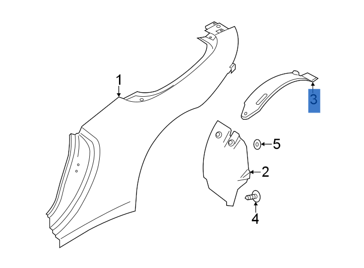 Paso rueda tra izq Porsche 911 992 - 992810971