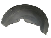 Paso Rueda tra izq Porsche Cayenne 955 - 7L5810971A