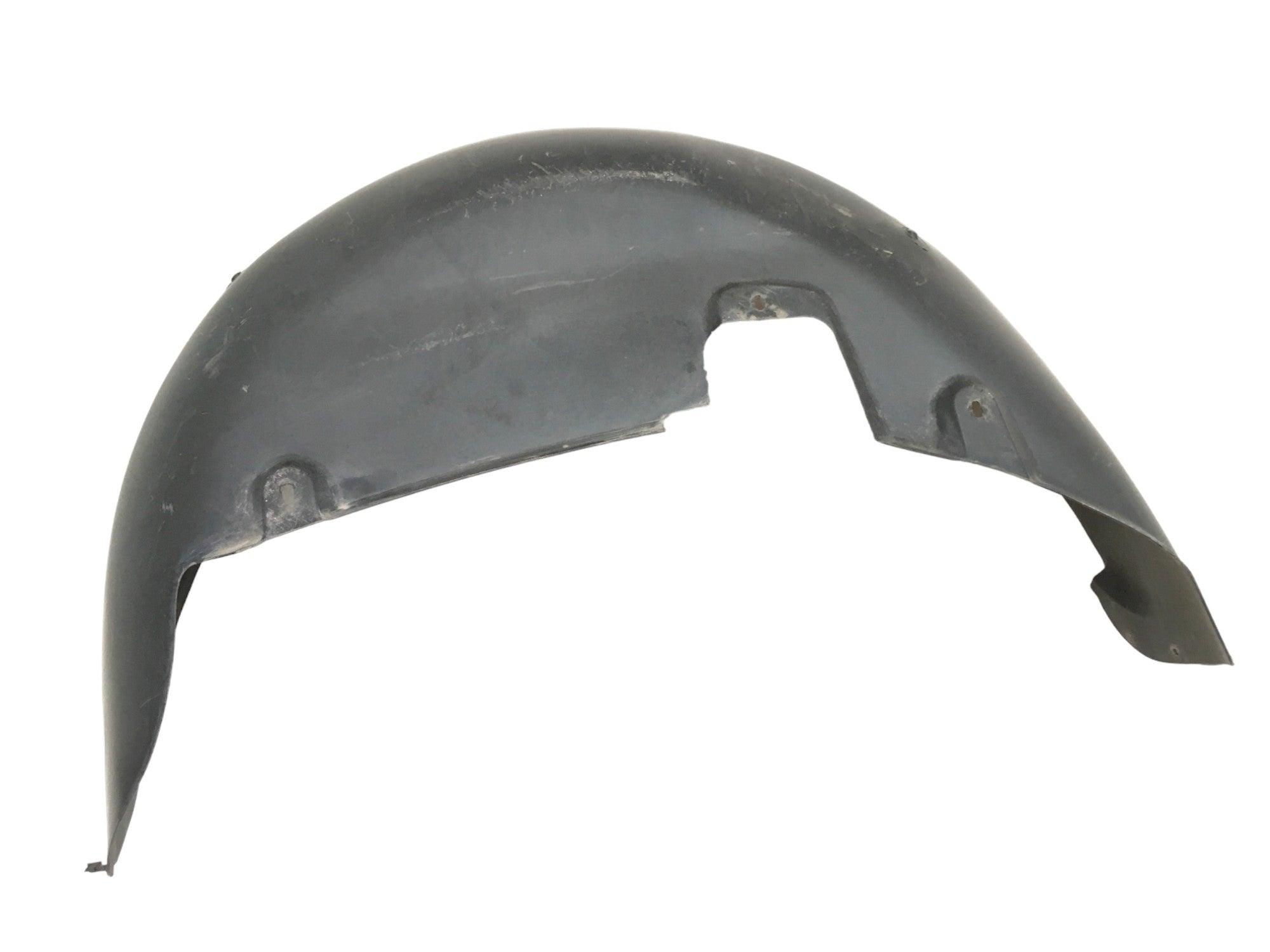 Paso Rueda tra izq Porsche Cayenne 955 - 7L5810971A