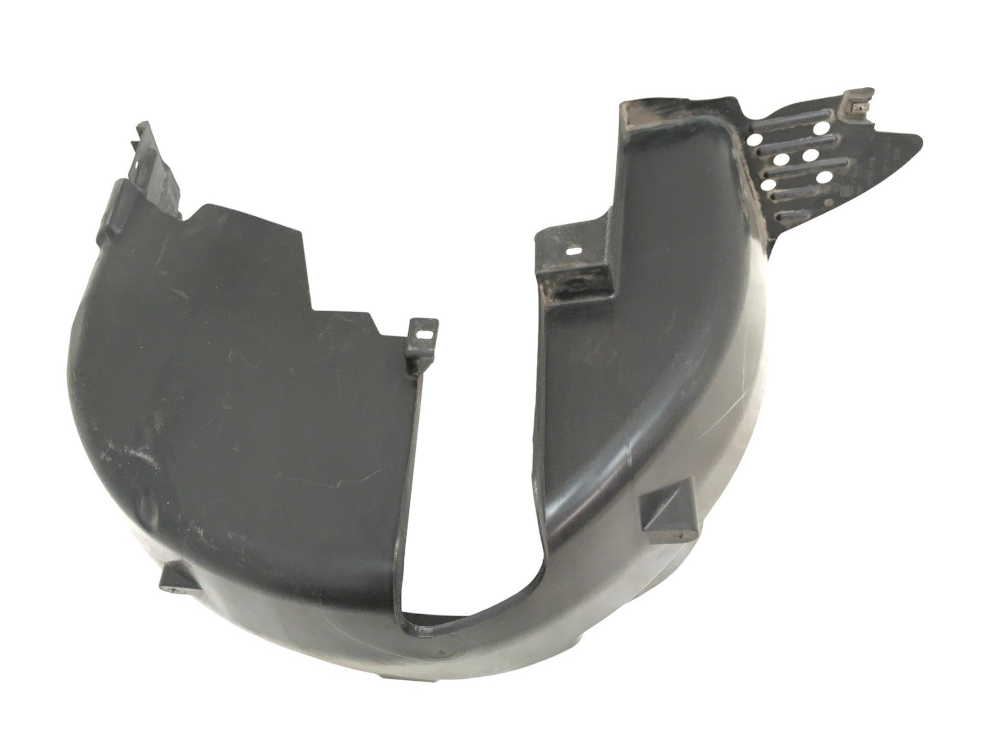 Paso rueda tra izq Seat Arona - 6F9810969D