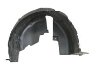 Paso rueda tra izq Seat Arona - 6F9810969D