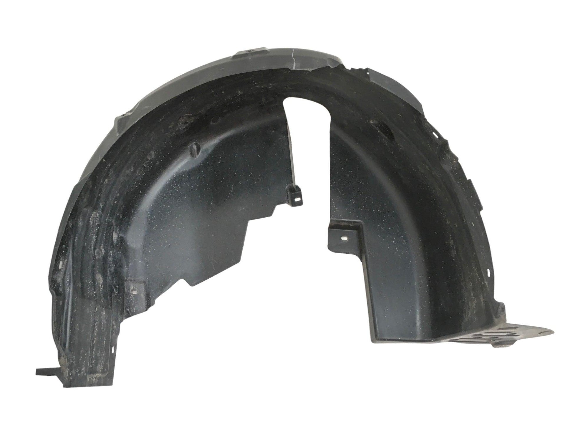 Paso rueda tra izq Seat Arona - 6F9810969D