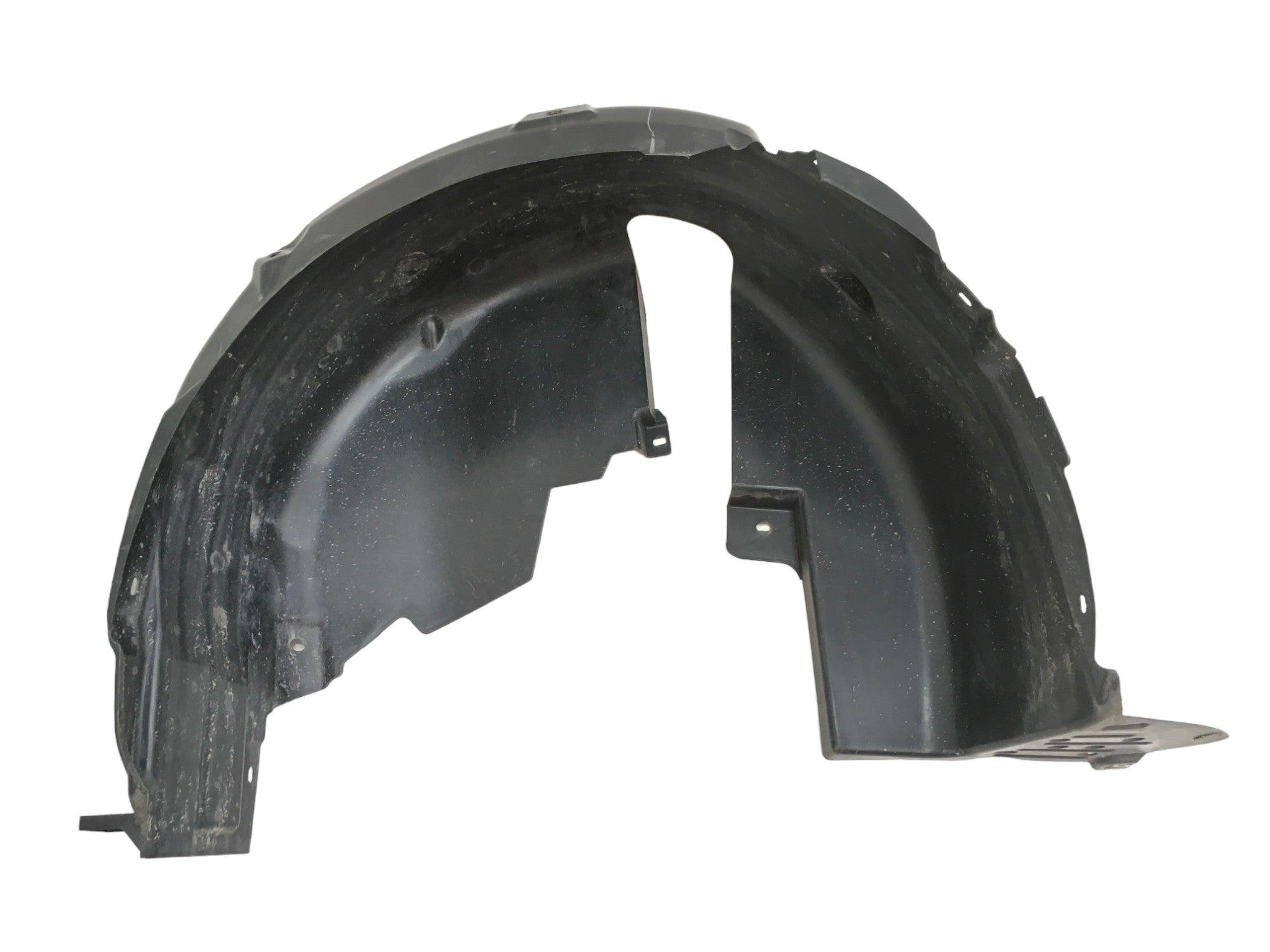 Paso rueda tra izq Seat Arona - 6F9810969D