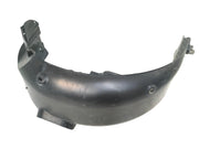 Paso Rueda tra izq Skoda Rapid Spaceback - 5JJ810971B