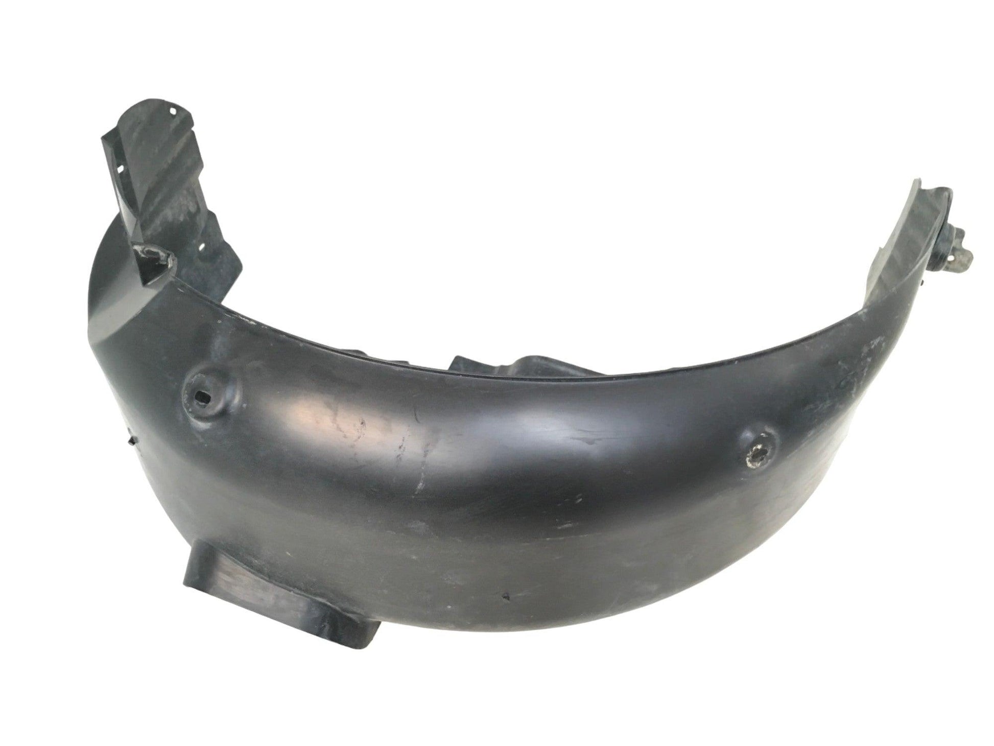 Paso Rueda tra izq Skoda Rapid Spaceback - 5JJ810971B