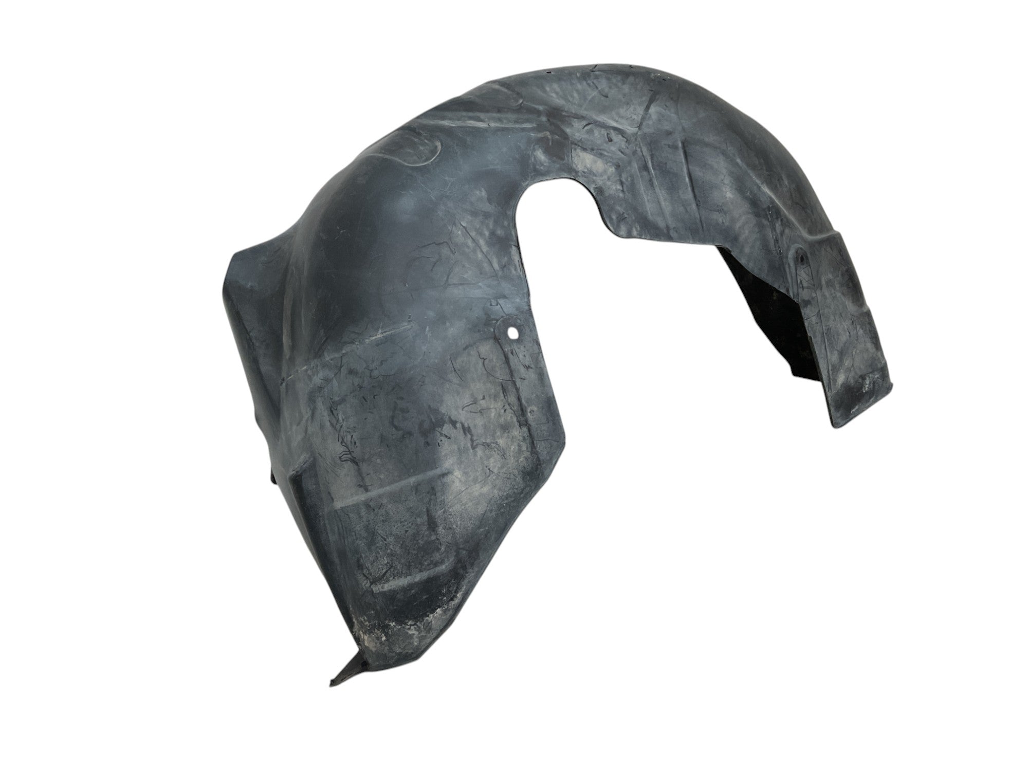 Paso Rueda tra izq Suzuki GR Vitara 2006 - 2011 - 7553165J00