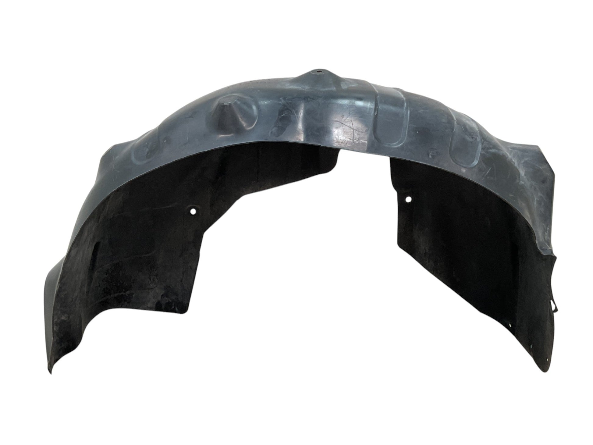 Paso Rueda tra izq Suzuki GR Vitara 2006 - 2011 - 7553165J00