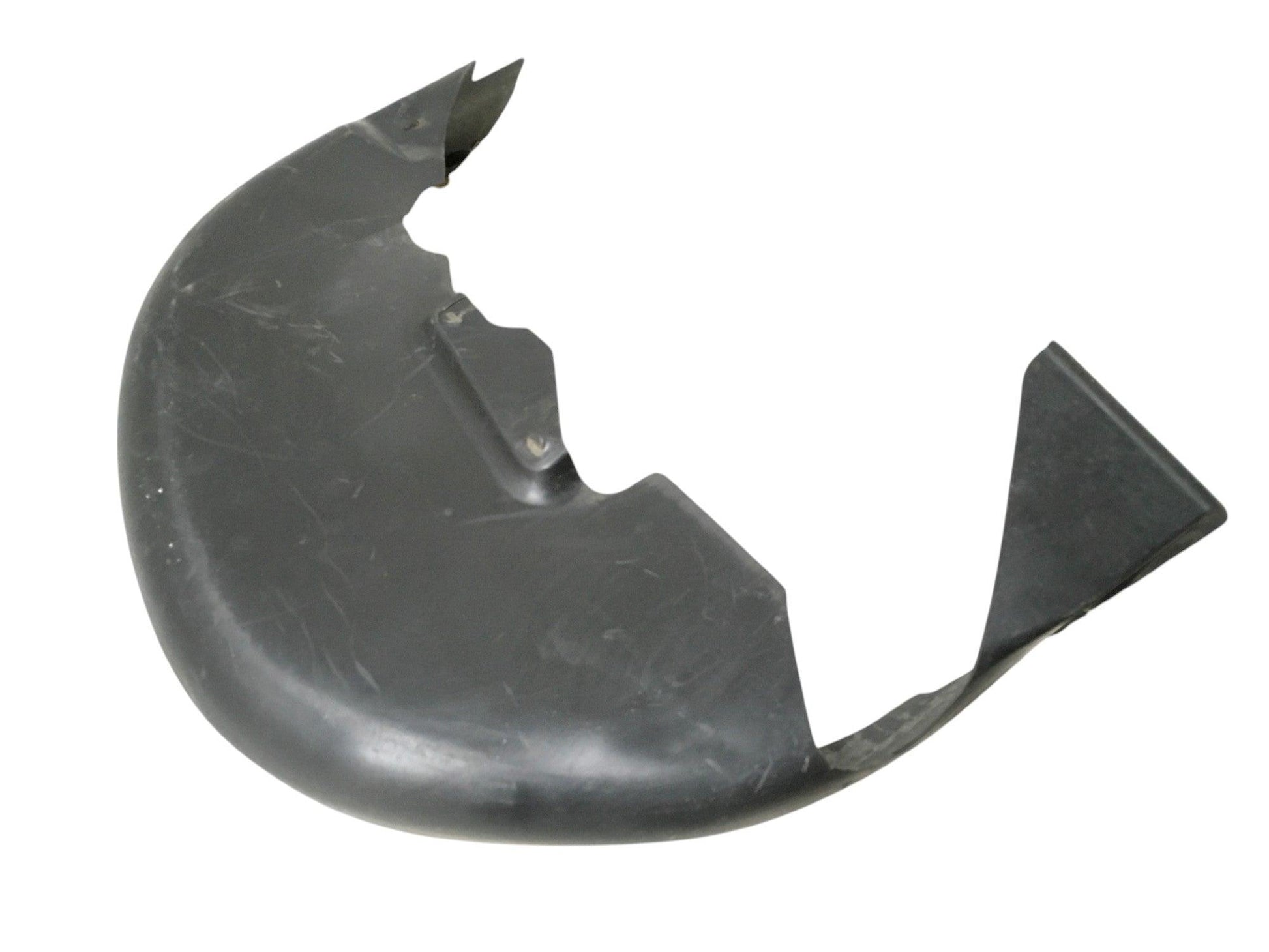 Paso rueda tra izq VW Golf IV 1J - 1J0810973B