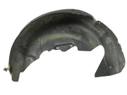 Paso rueda tra izq VW Golf IV 1J - 1J0810973B