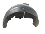 Paso Rueda tra izq VW Golf IV - 1J0809961A