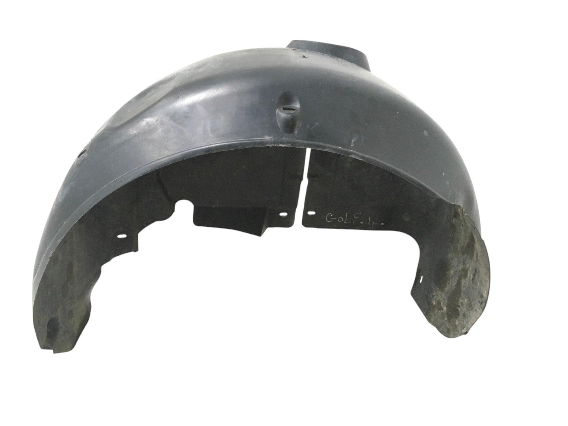 Paso Rueda tra izq VW Golf IV - 1J0809961A