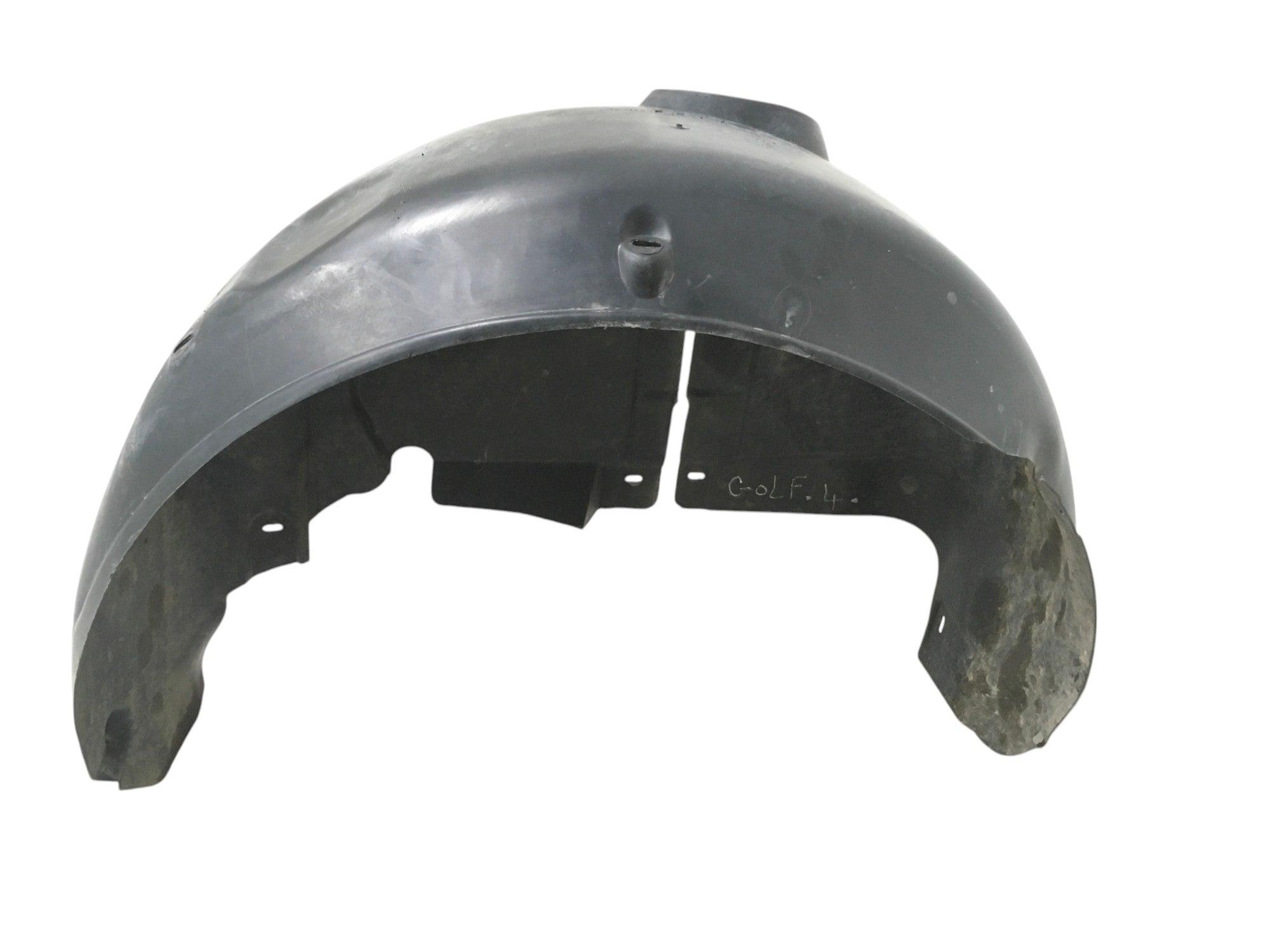 Paso Rueda tra izq VW Golf IV - 1J0809961A