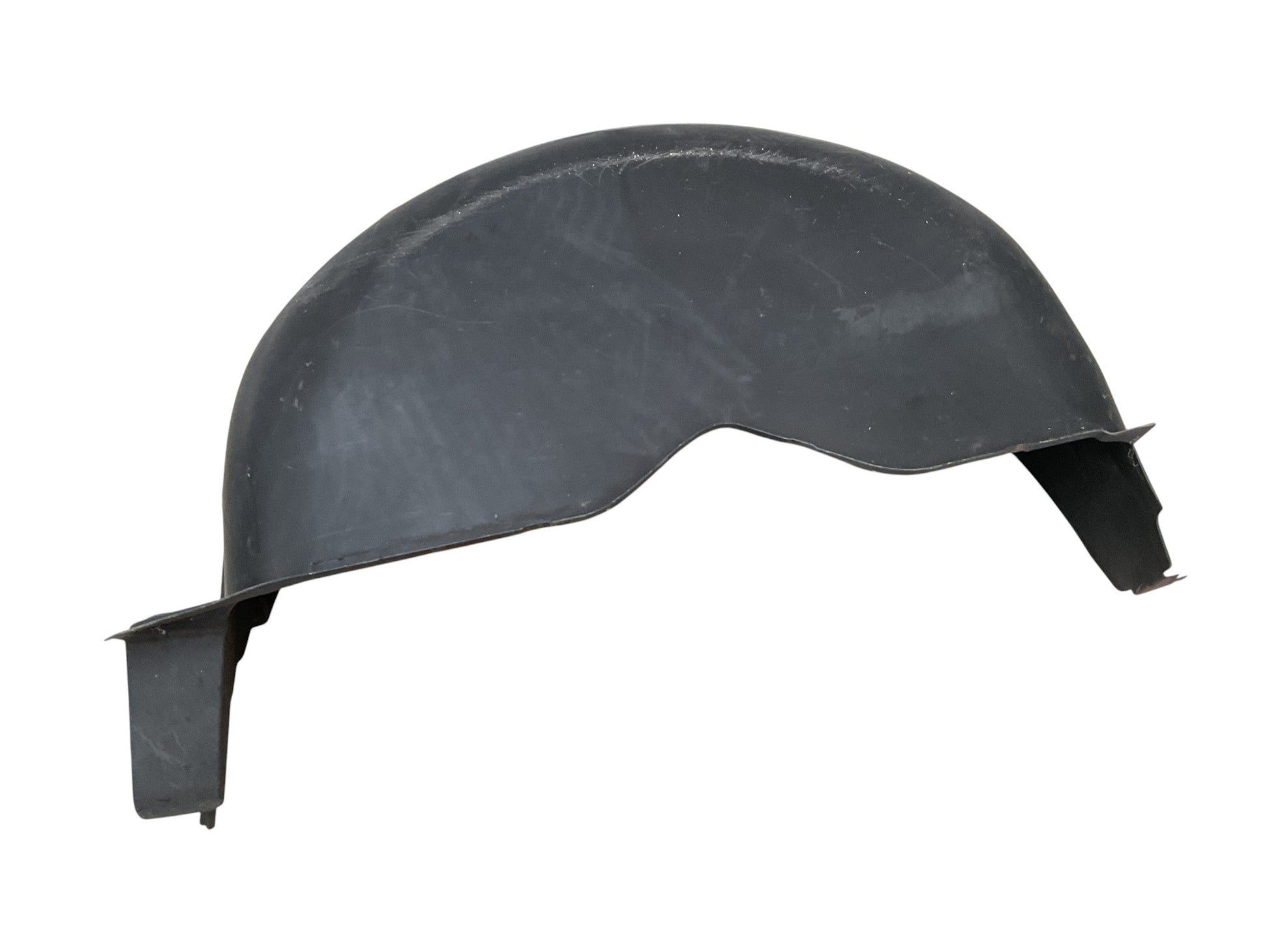 Paso Rueda tra izq VW T5 2003 - 2015 - 7H0810971B