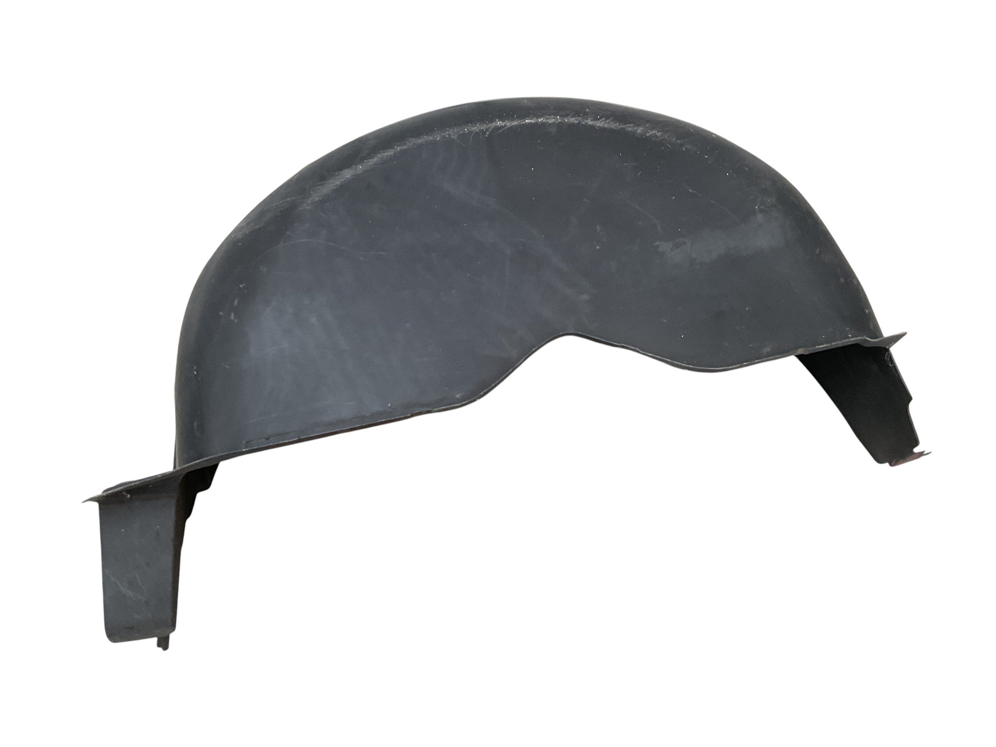 Paso Rueda tra izq VW T5 2003 - 2015 - 7H0810971B