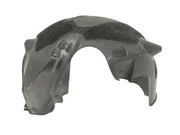 Paso rueda trasero dcho BMW E60