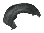 Paso rueda trasero izq BMW X5 E53