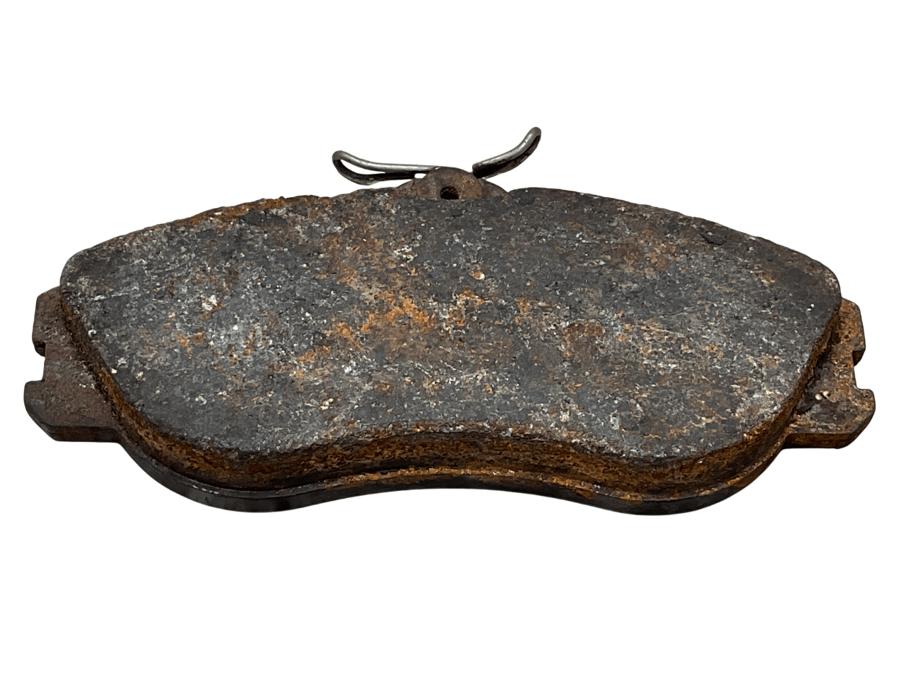 Pastilla Freno delantera Parnter Berlingo 96-08 - TEXTAR T490FF