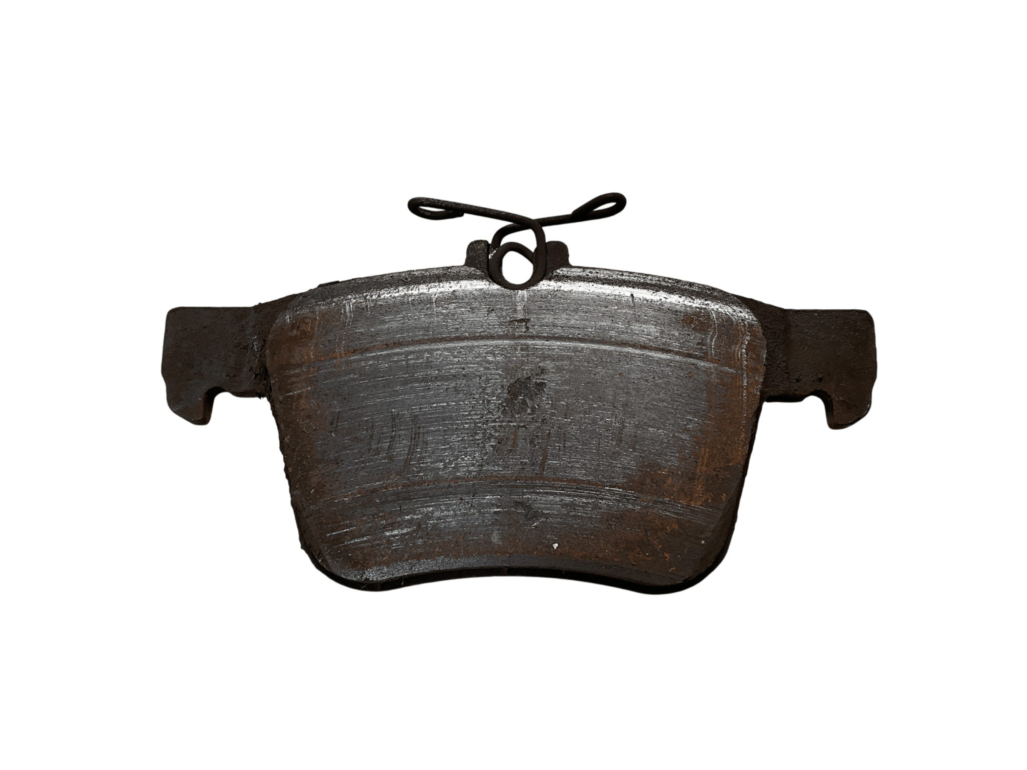 Pastilla freno VW Golf 12-19 - 5Q0615416AF