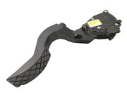 Pedal Aceleracion Audi A4 B7 - 8E1723523G