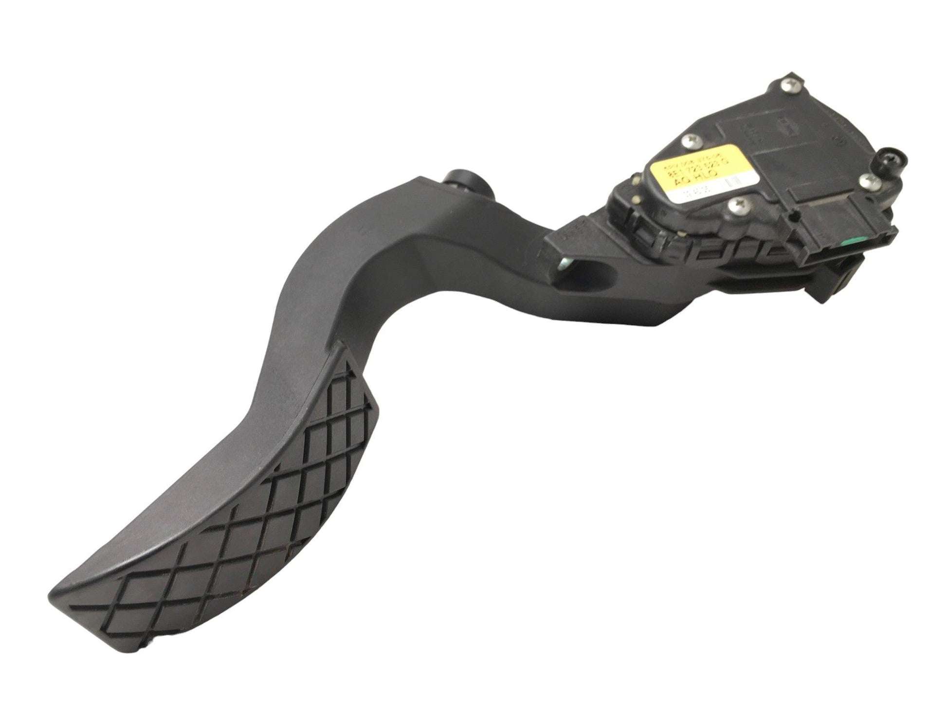 Pedal Aceleracion Audi A4 B7 - 8E1723523G