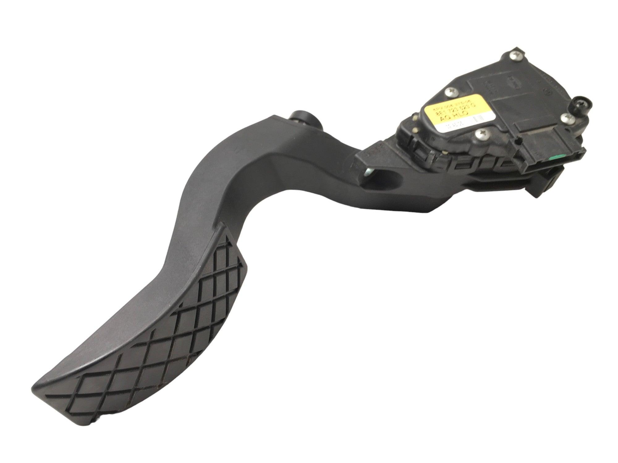 Pedal Aceleracion Audi A4 B7 - 8E1723523G
