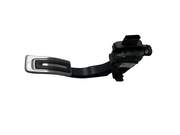 Pedal acelerador Audi 6PV00950528 - 6PV00950528